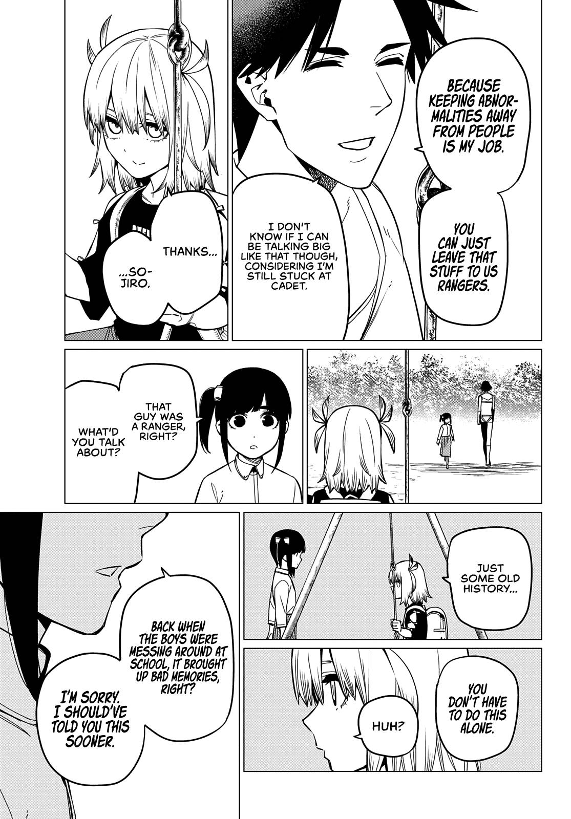 Page 10 of Chapter 63