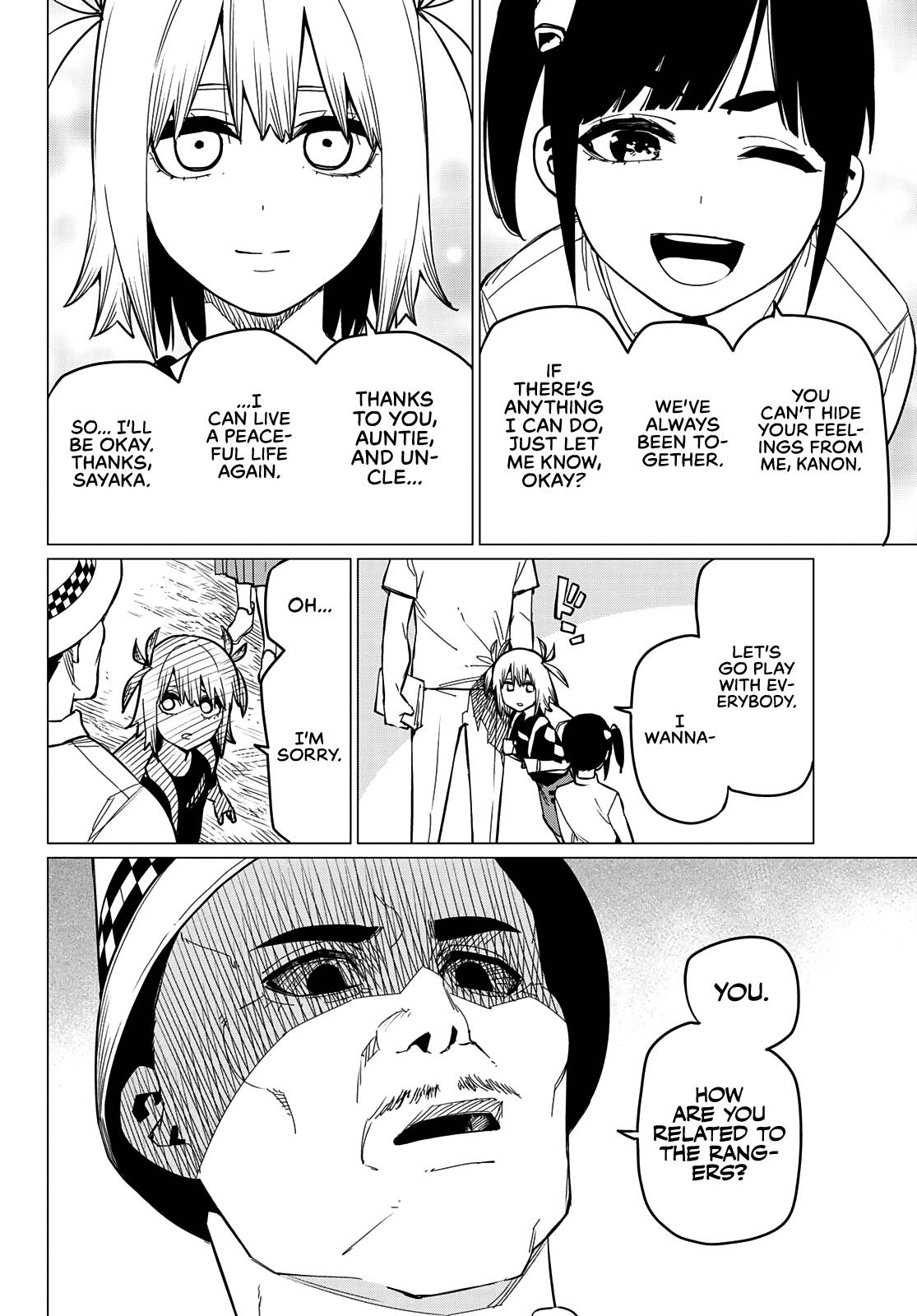 Page 11 of Chapter 63