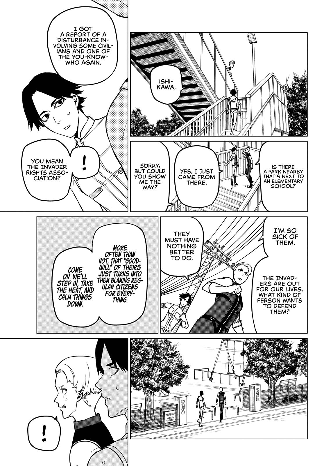 Page 12 of Chapter 63