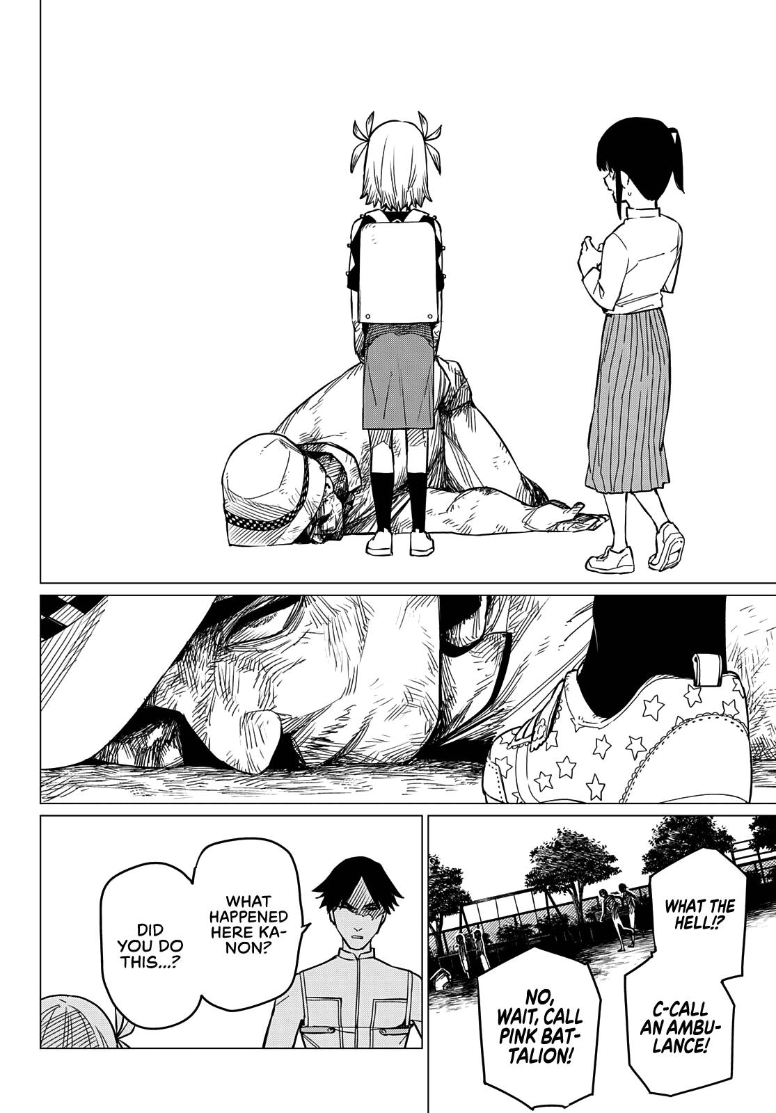 Page 13 of Chapter 63