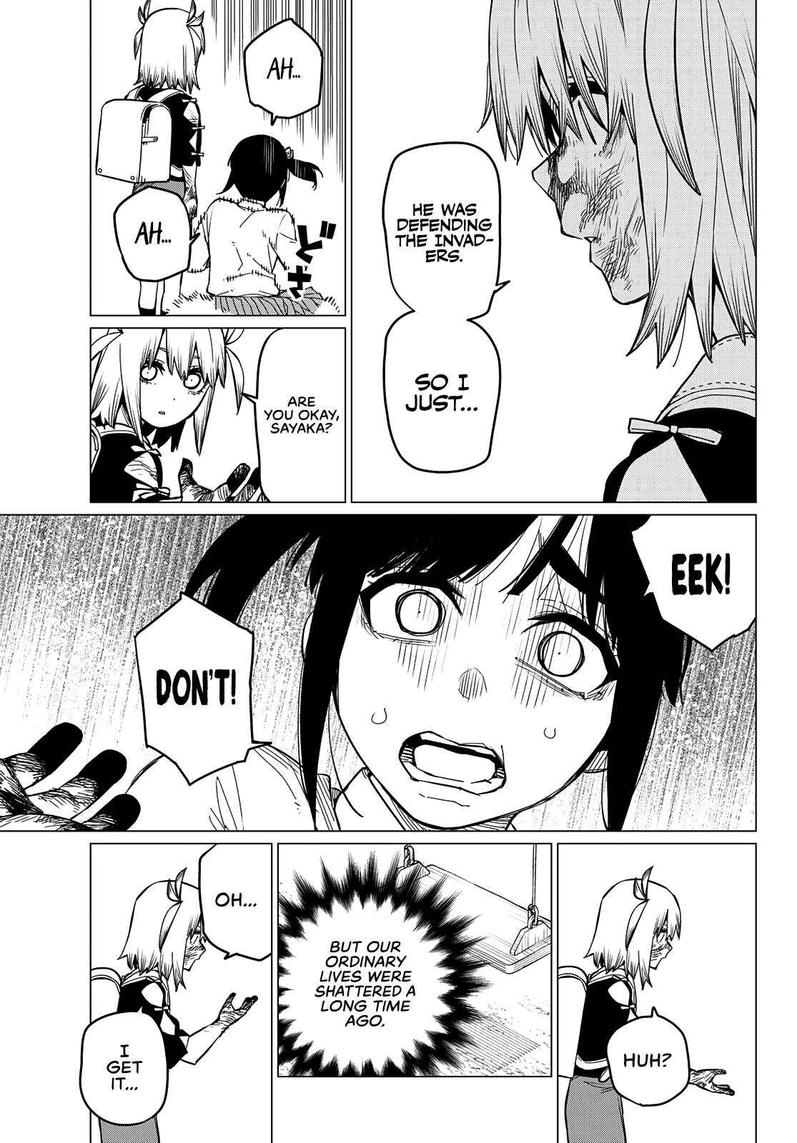 Page 14 of Chapter 63