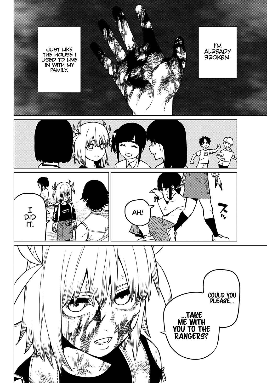 Page 15 of Chapter 63