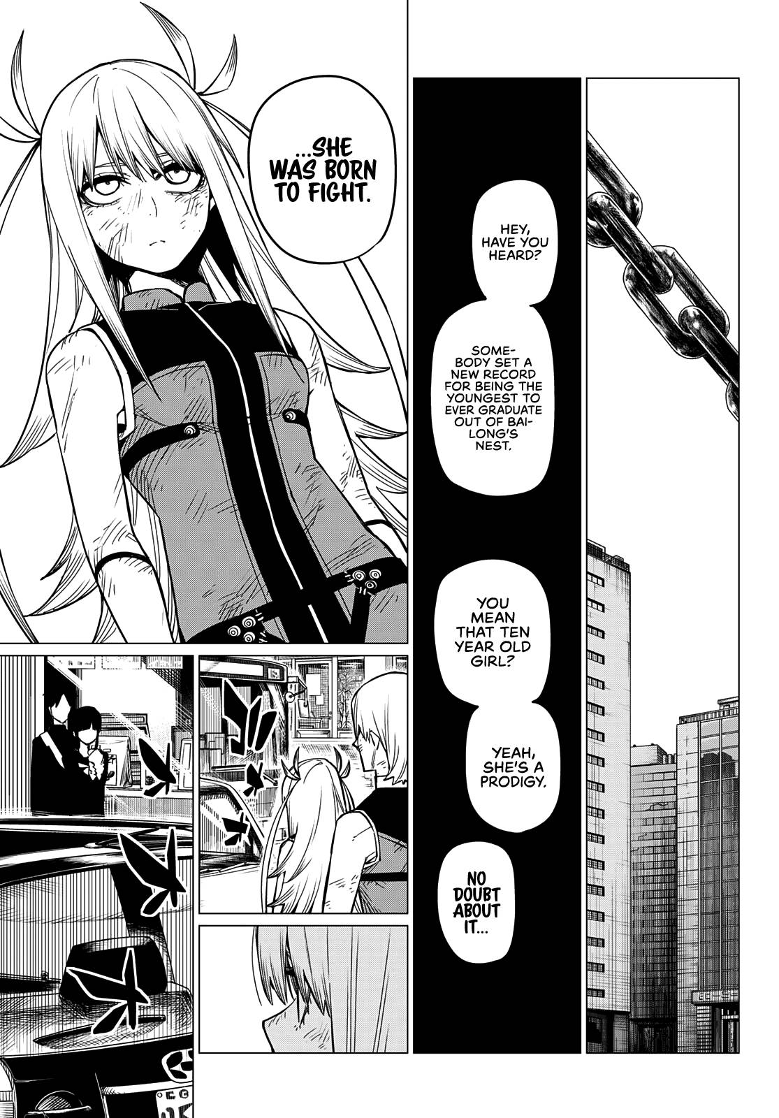 Page 16 of Chapter 63