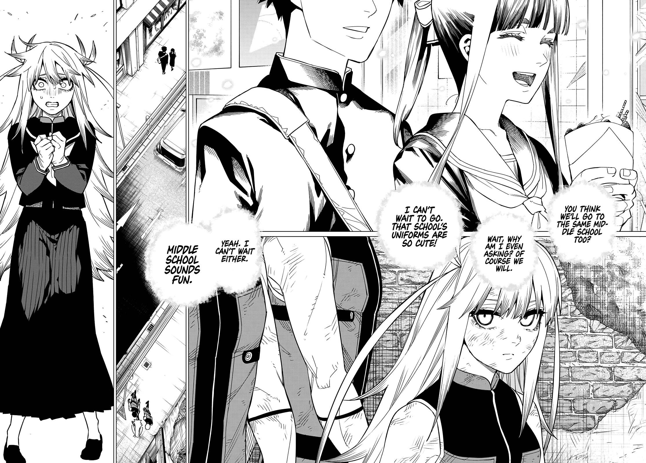 Page 17 of Chapter 63