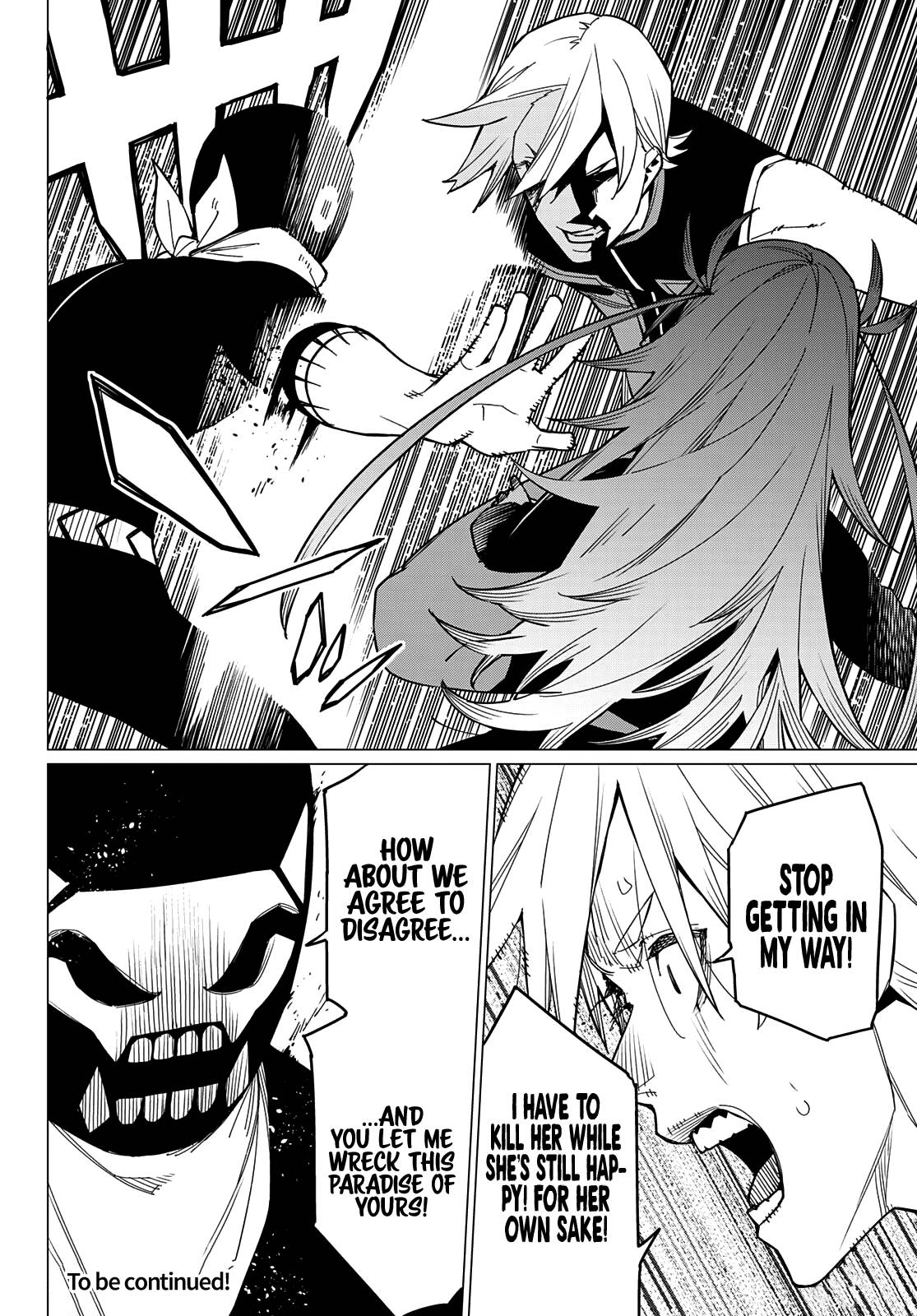 Page 18 of Chapter 63