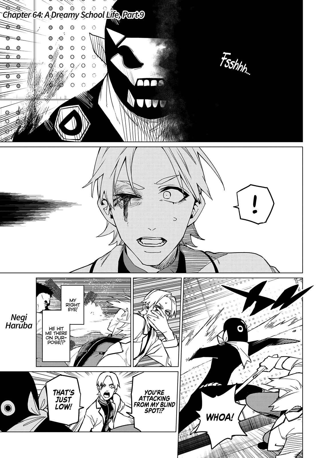 Page 2 of Chapter 64