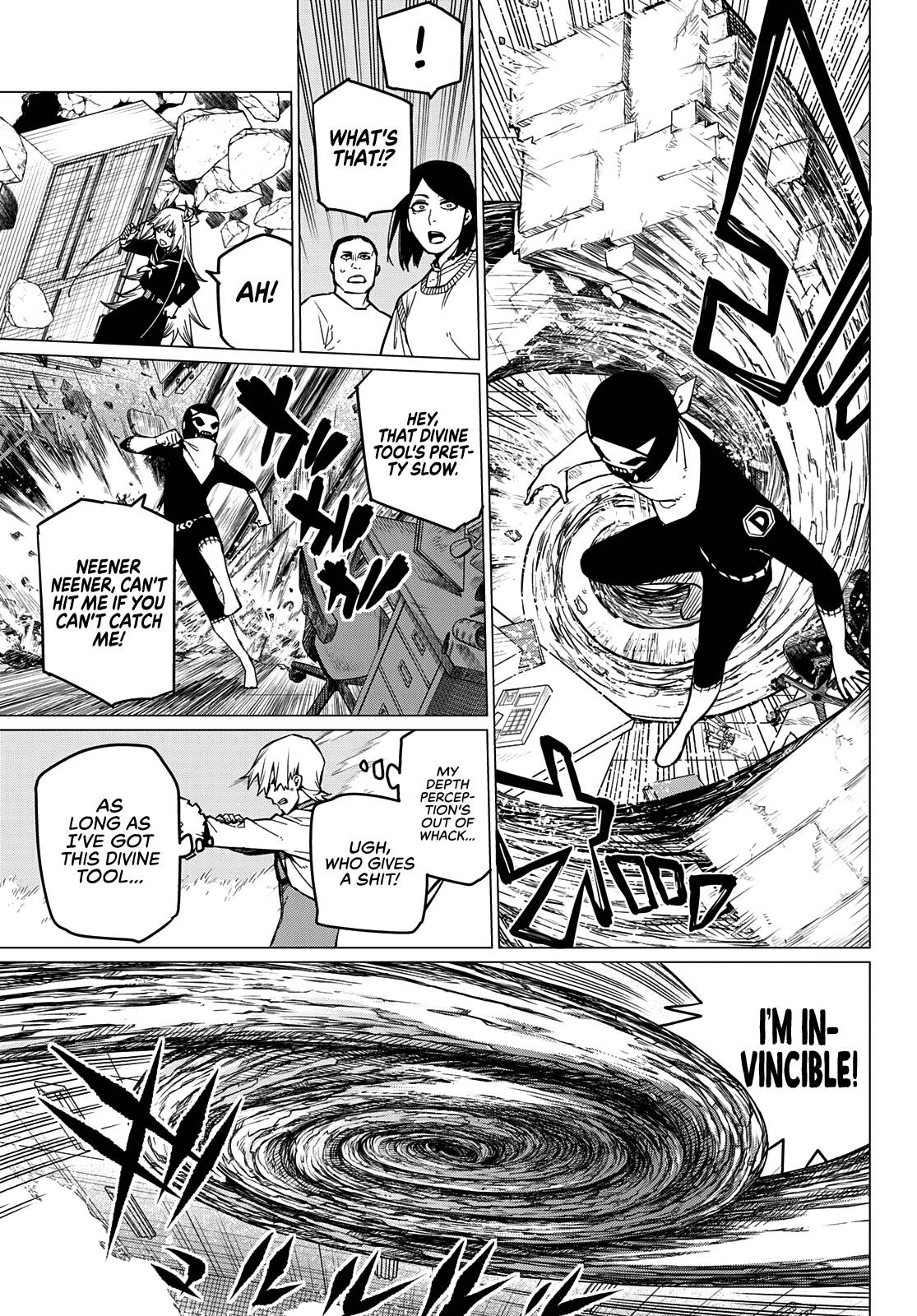 Page 4 of Chapter 64