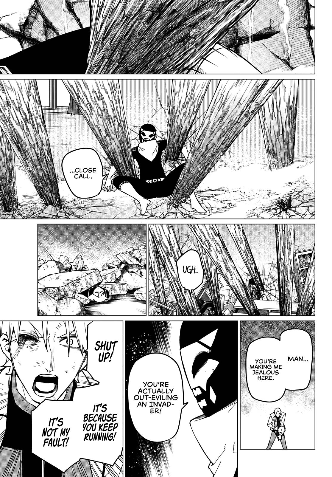 Page 6 of Chapter 64