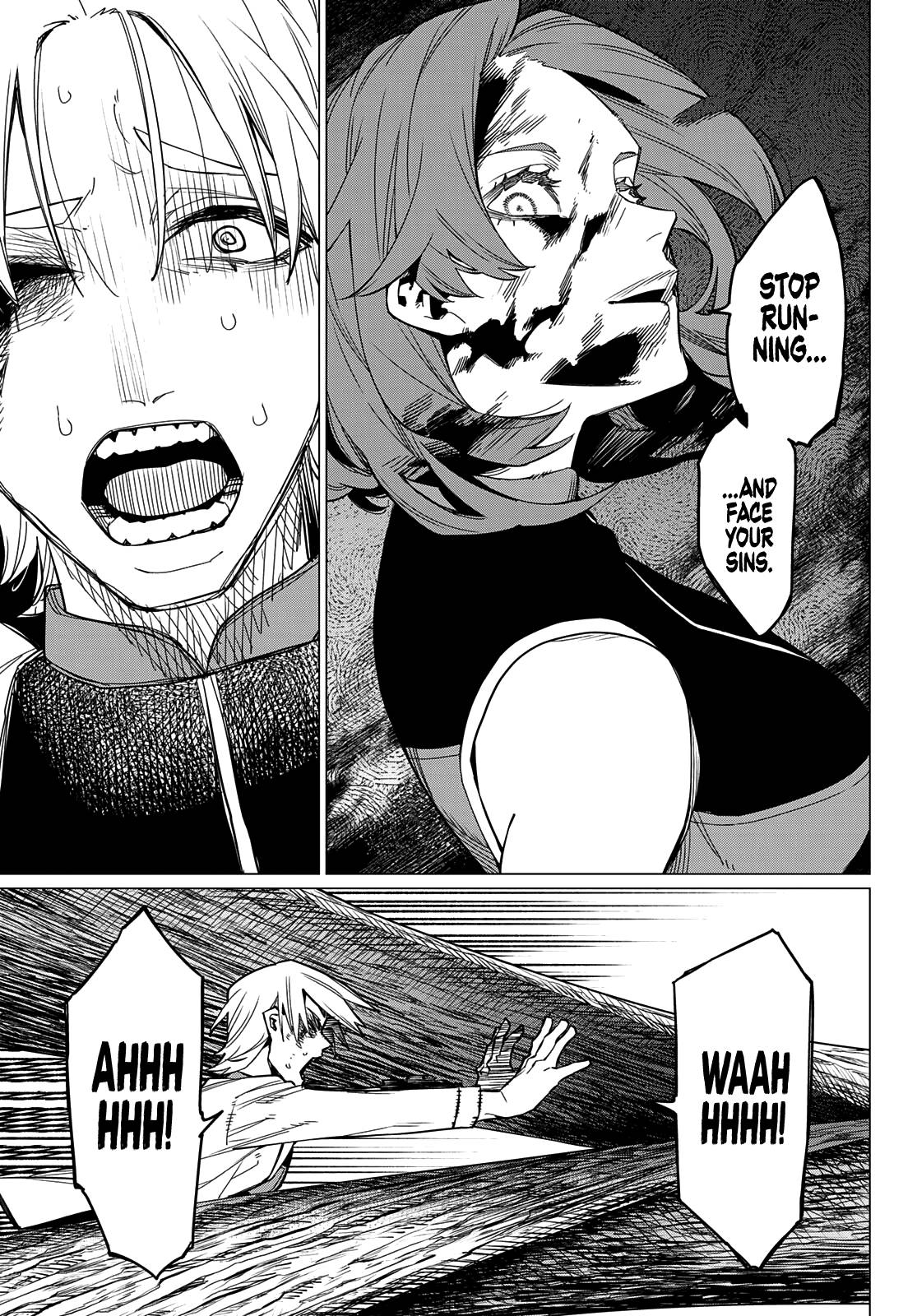 Page 8 of Chapter 64