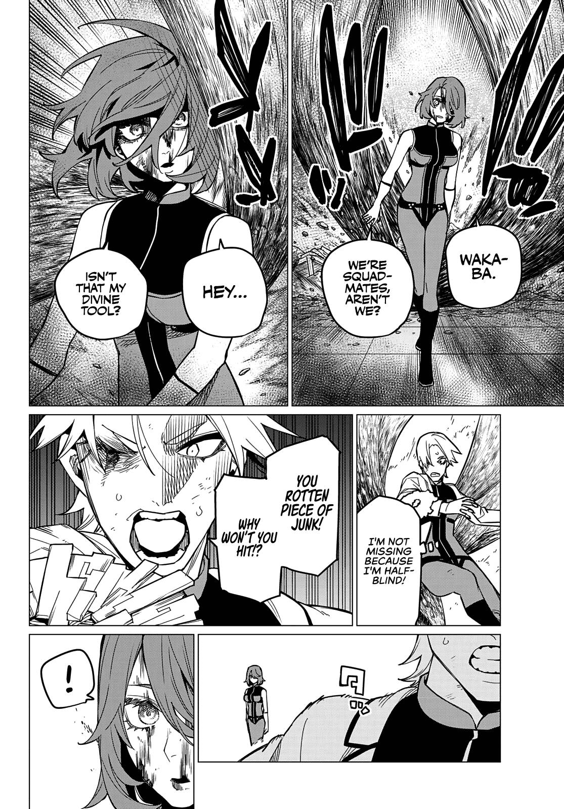 Page 9 of Chapter 64