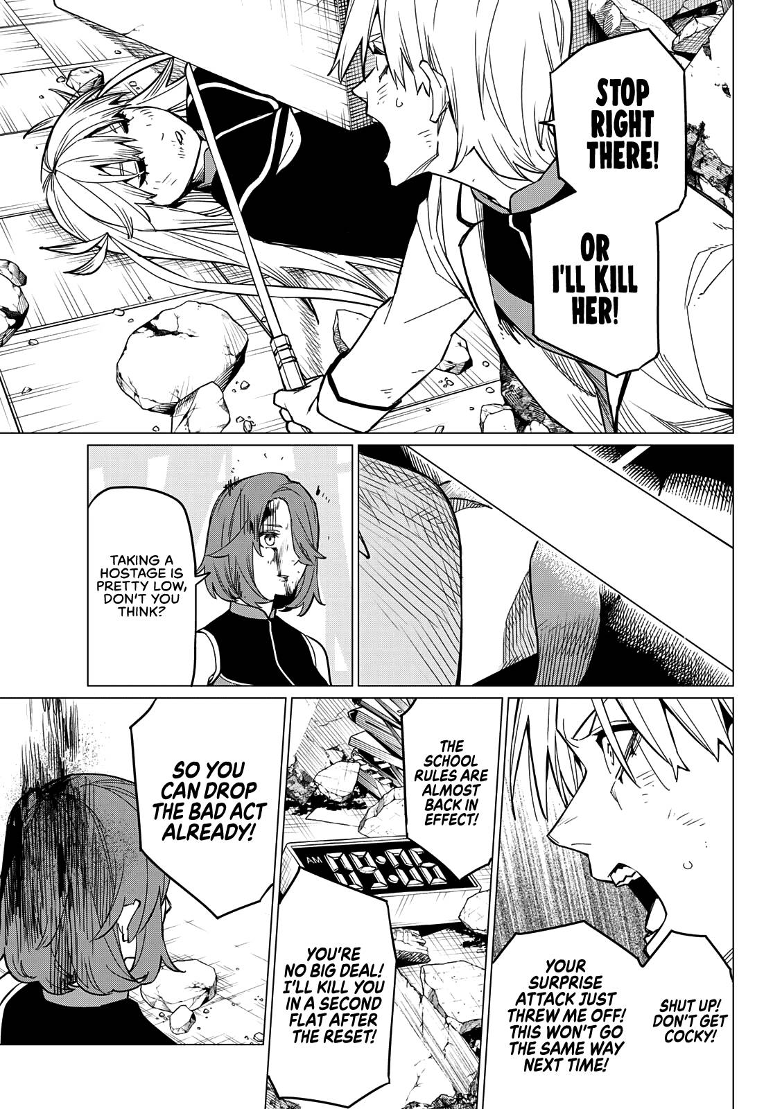 Page 10 of Chapter 64