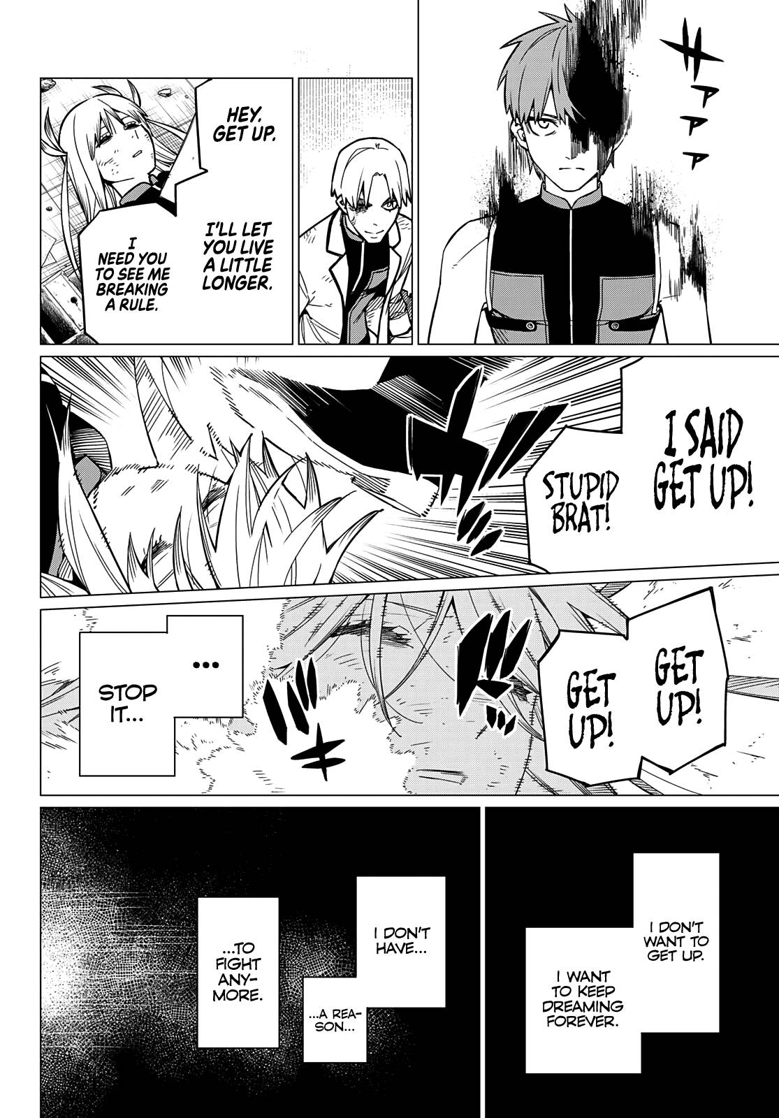 Page 11 of Chapter 64