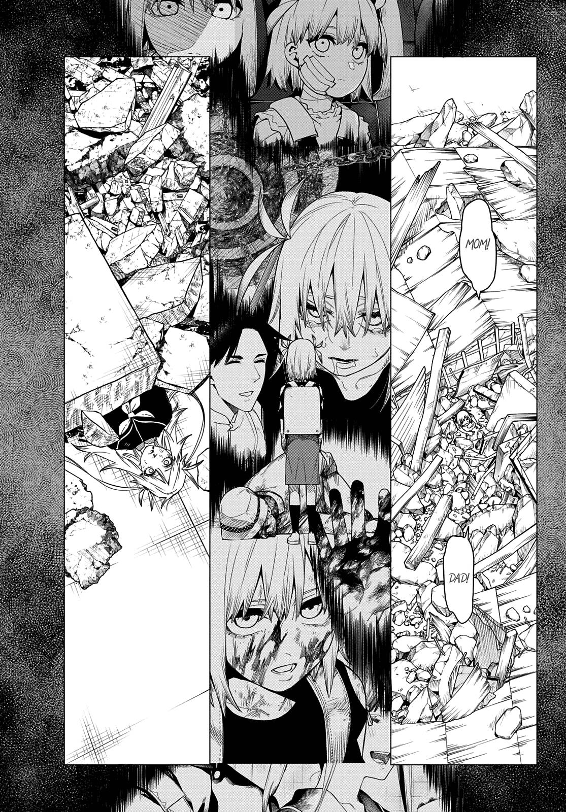 Page 12 of Chapter 64