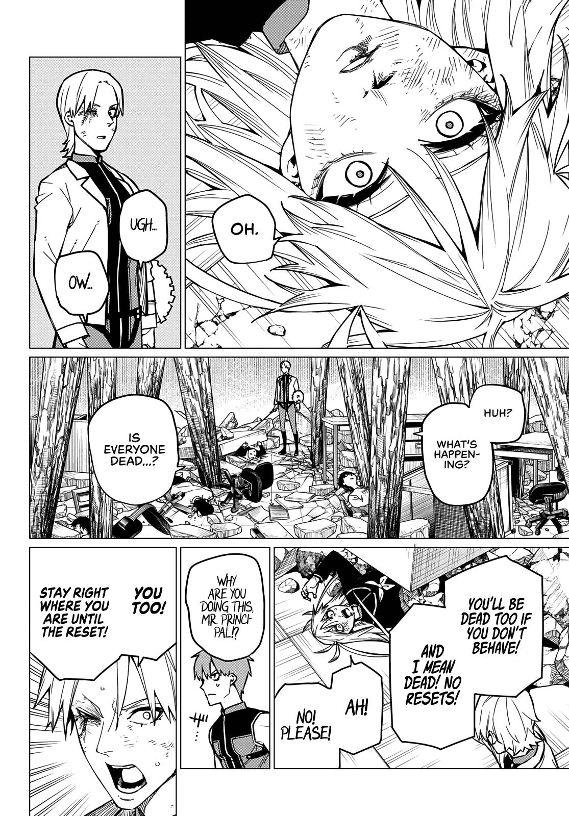 Page 13 of Chapter 64