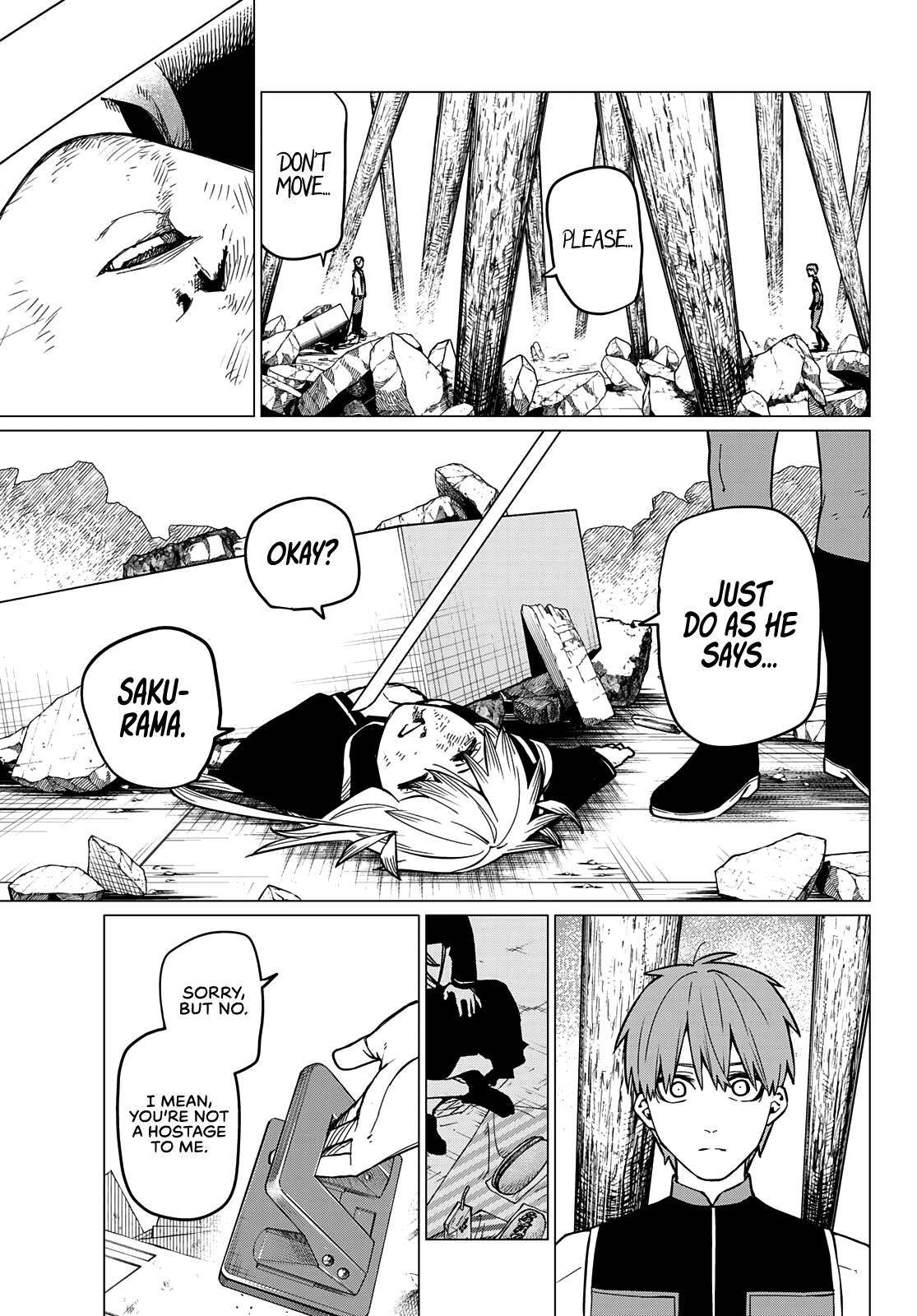 Page 14 of Chapter 64