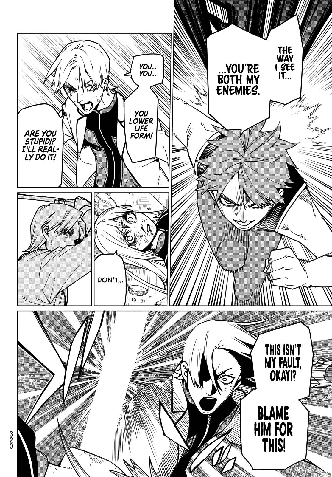Page 15 of Chapter 64