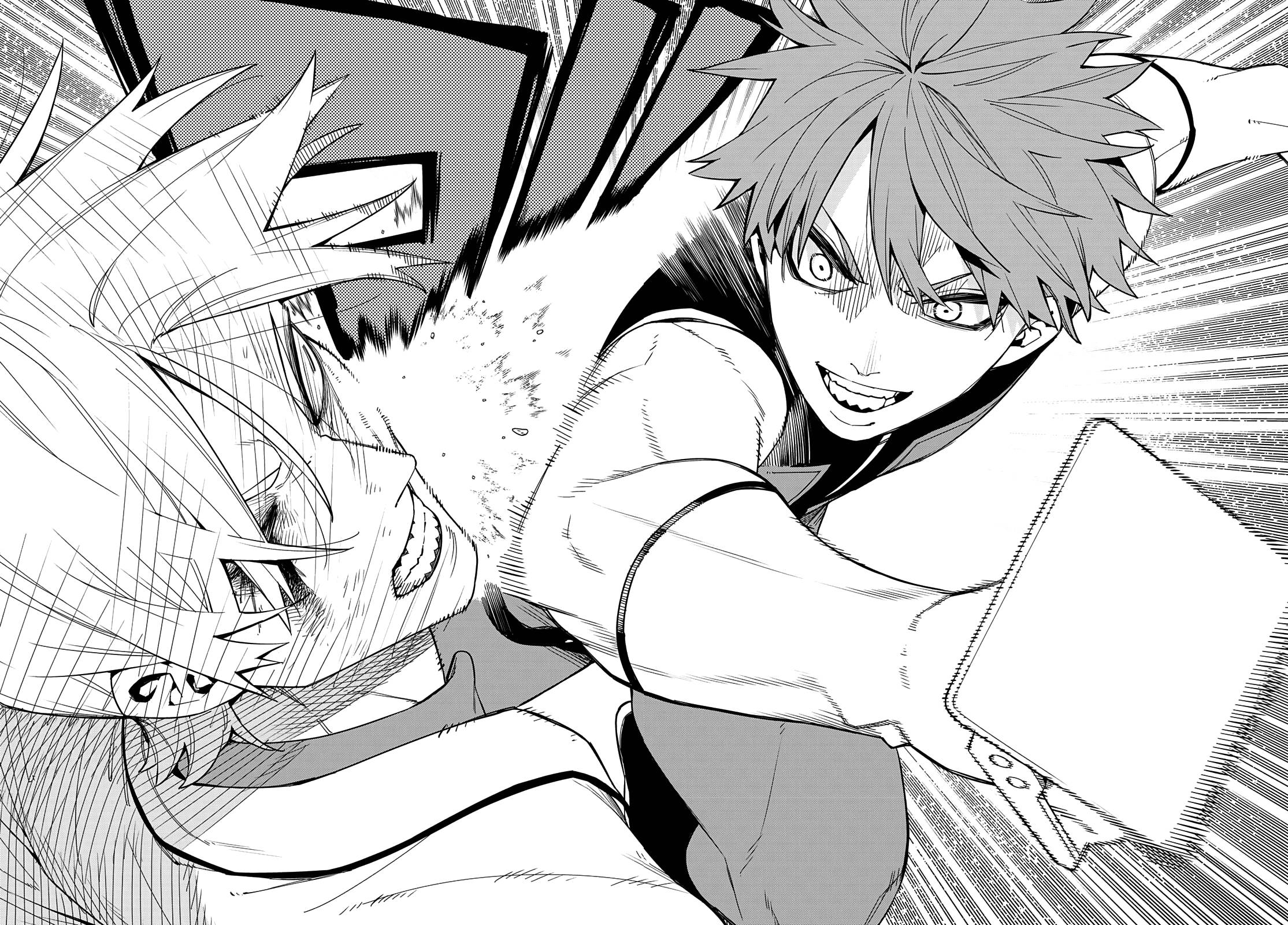 Page 17 of Chapter 64