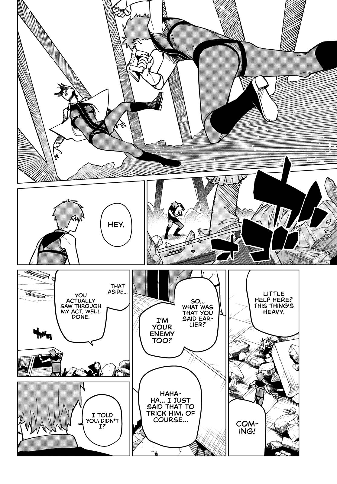 Page 18 of Chapter 64