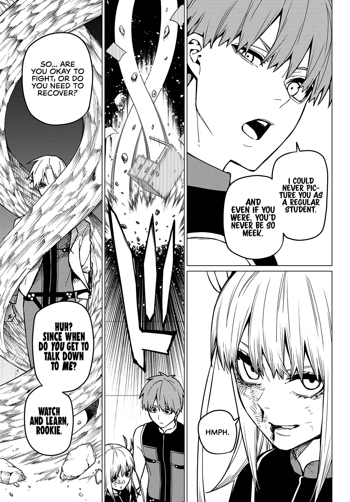 Page 19 of Chapter 64