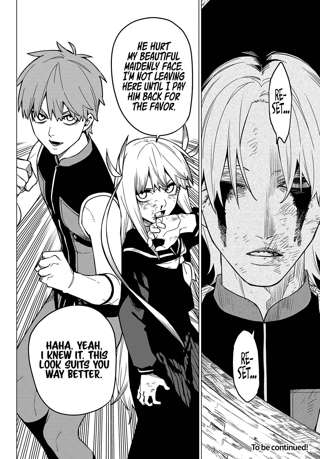 Page 20 of Chapter 64