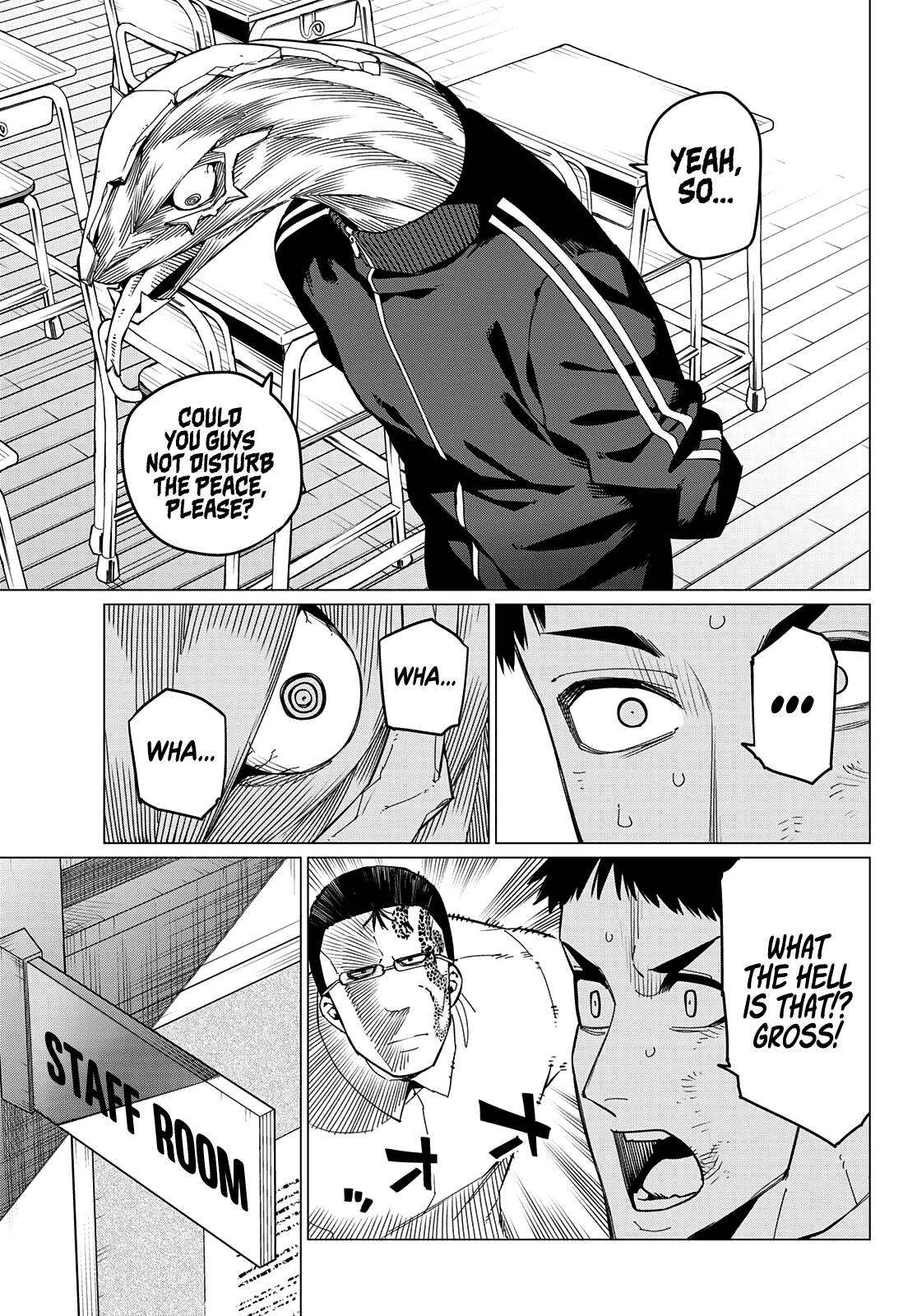 Page 4 of Chapter 65