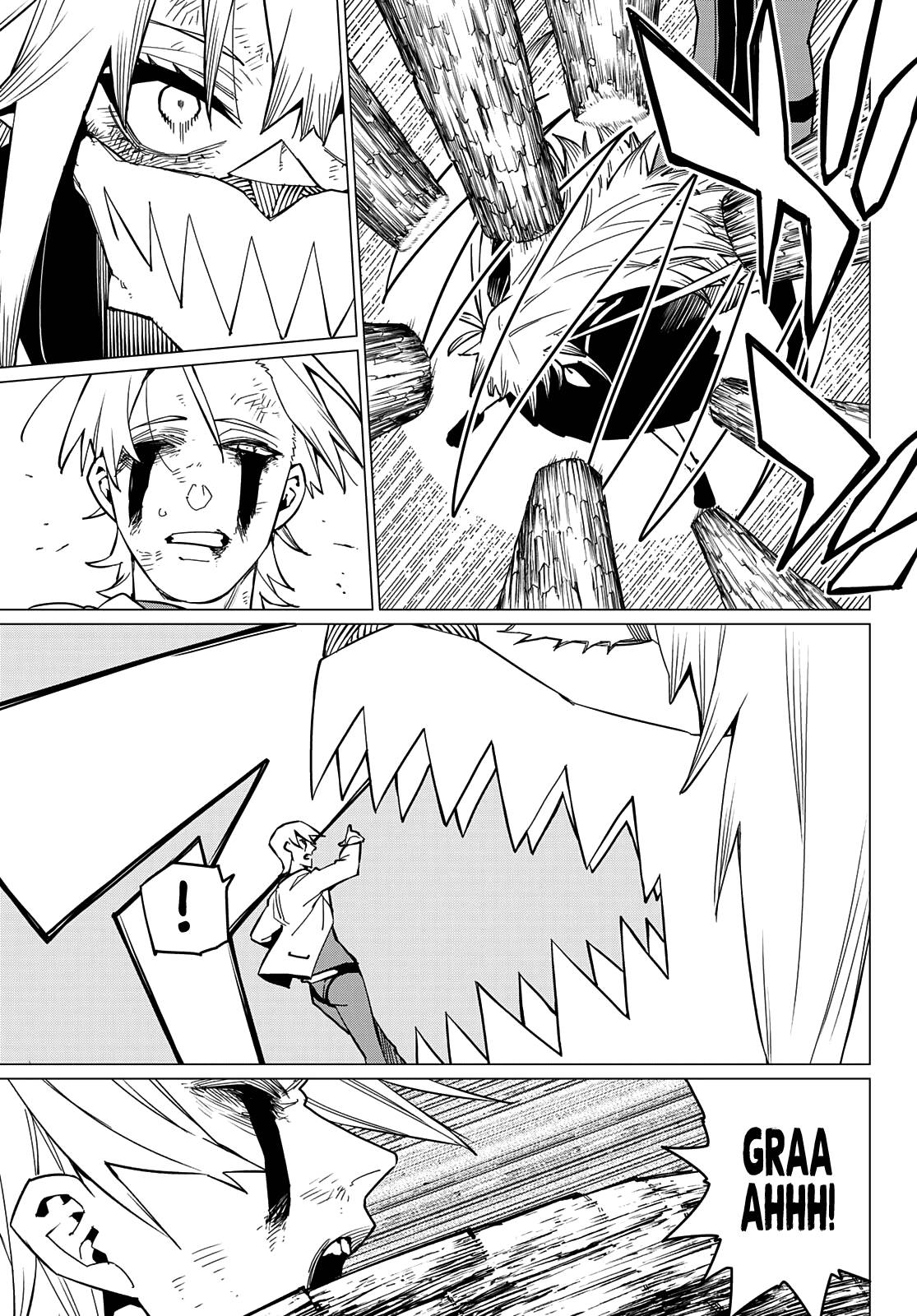 Page 6 of Chapter 65