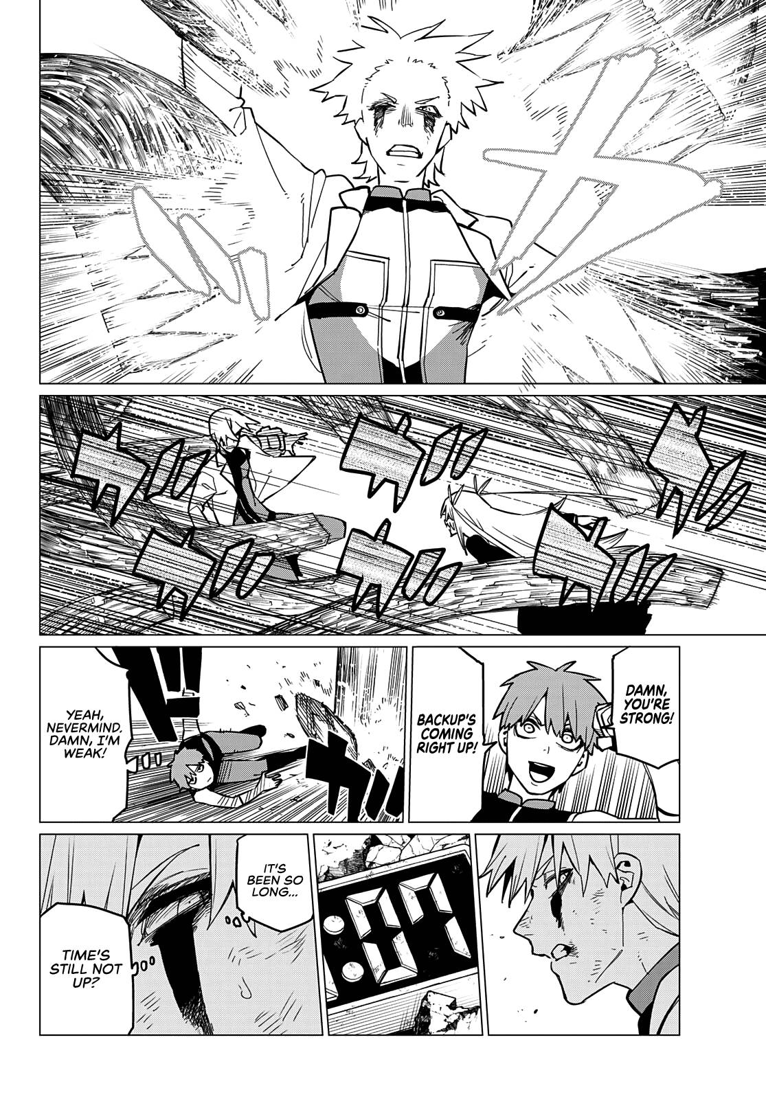 Page 7 of Chapter 65
