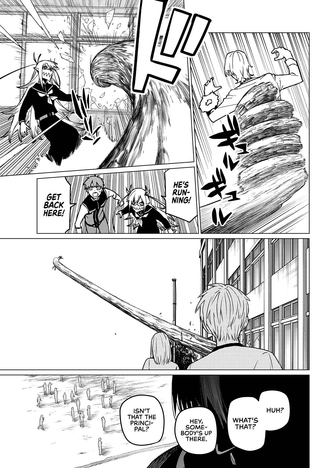 Page 8 of Chapter 65