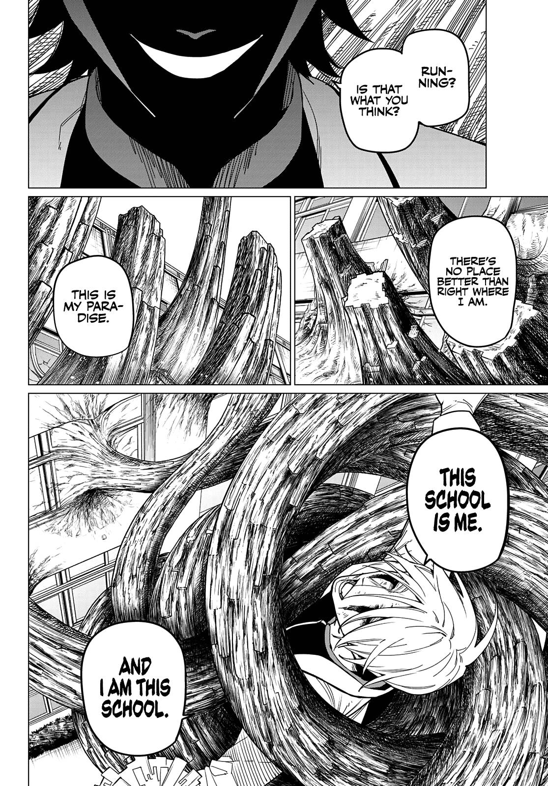 Page 9 of Chapter 65