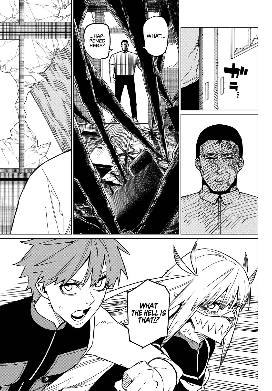 Page 10 of Chapter 65