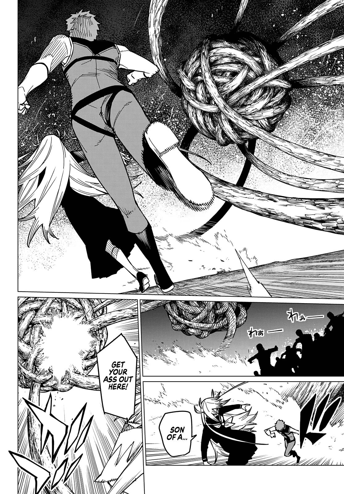 Page 11 of Chapter 65
