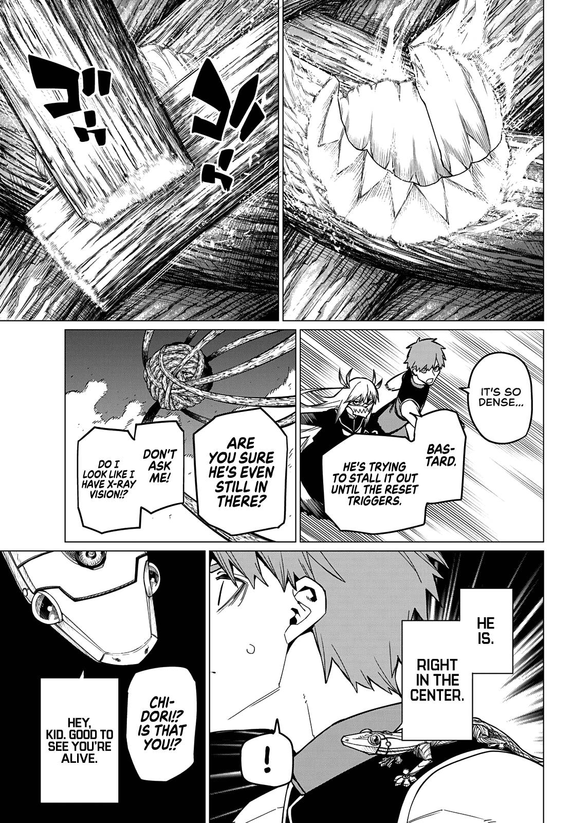 Page 12 of Chapter 65