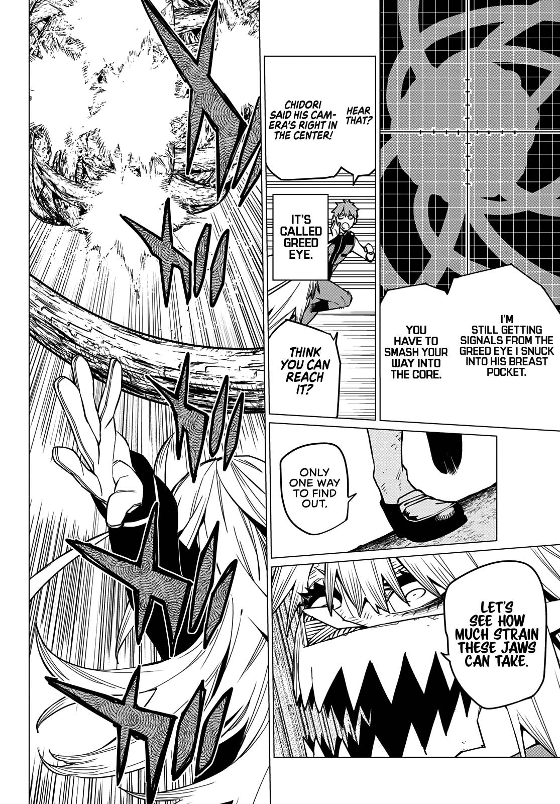 Page 13 of Chapter 65
