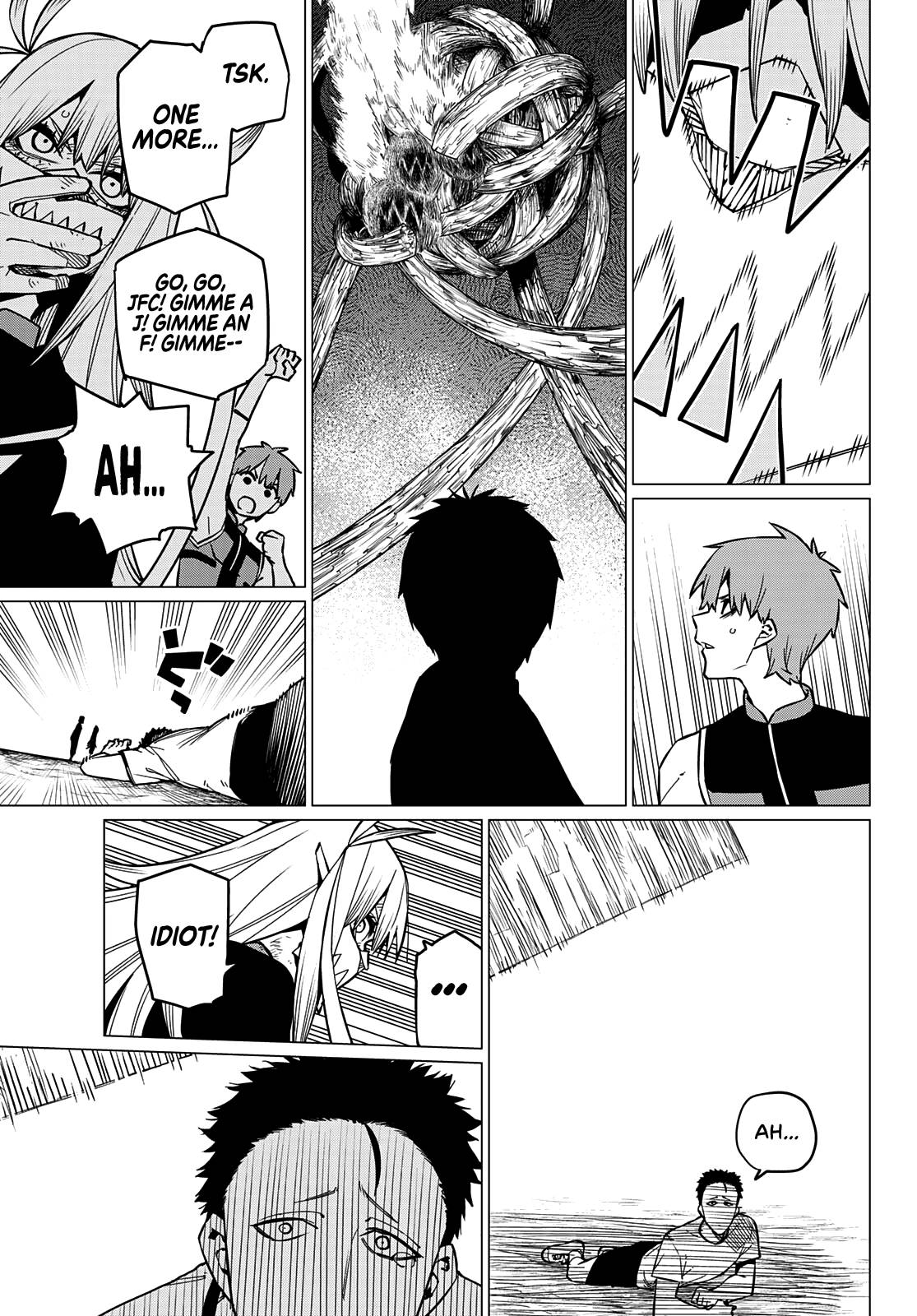 Page 14 of Chapter 65