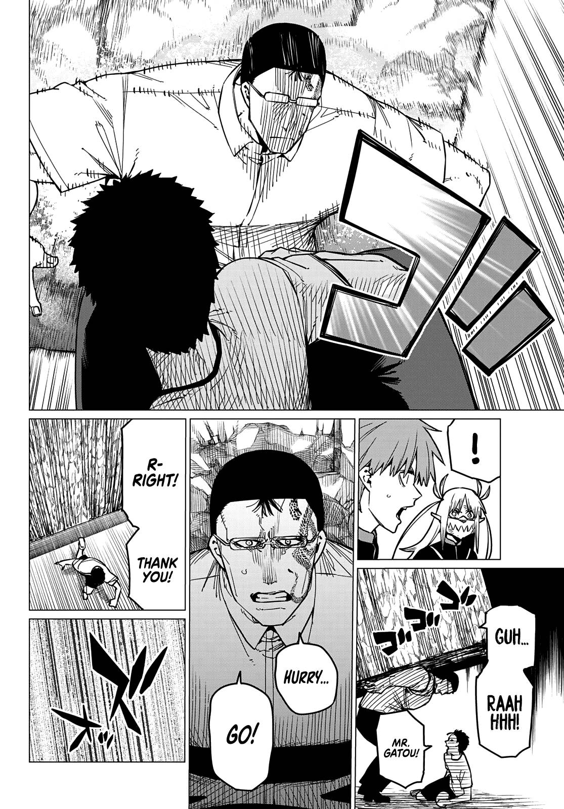 Page 15 of Chapter 65