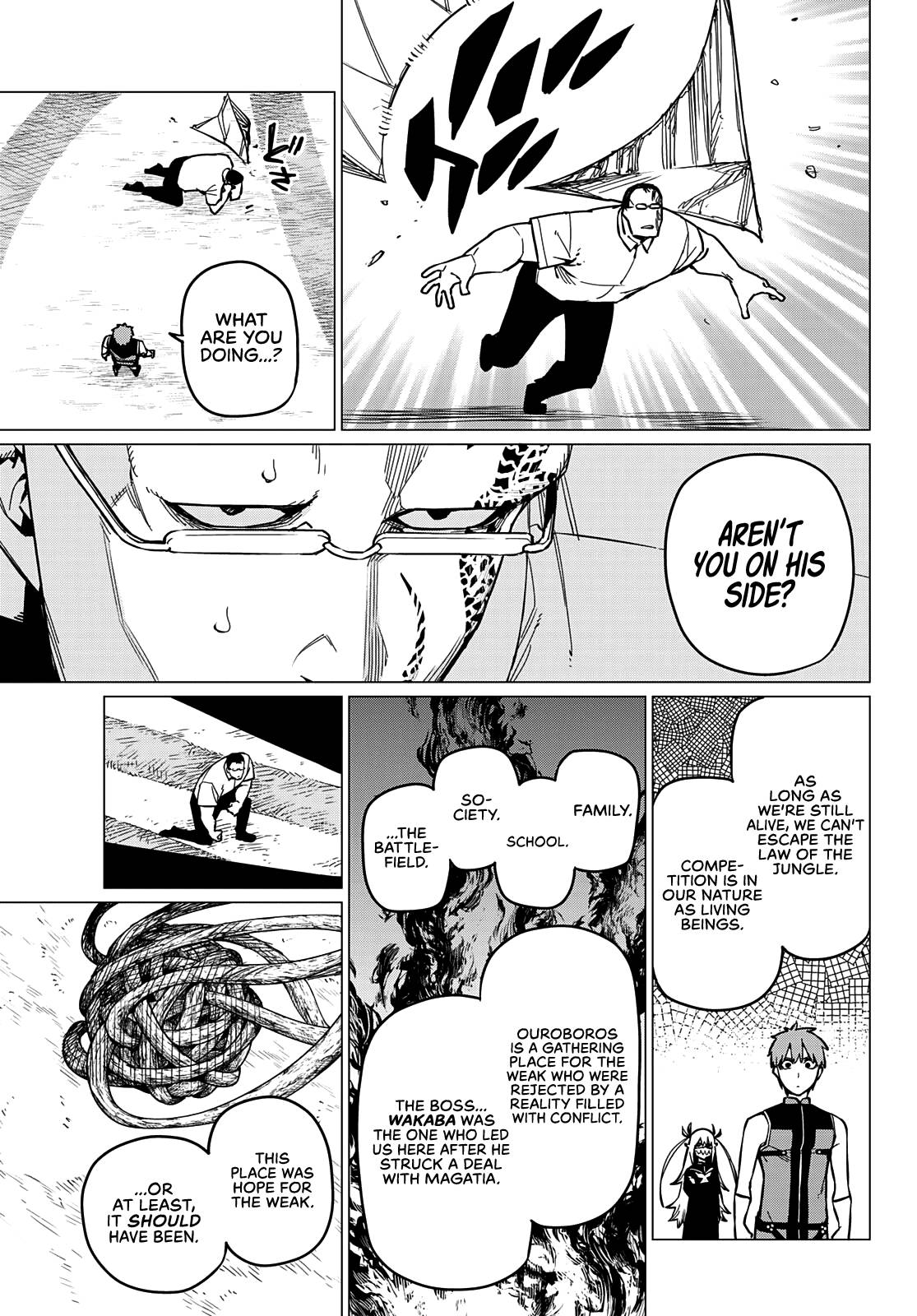 Page 16 of Chapter 65