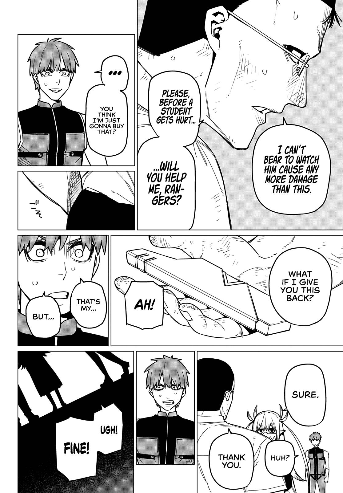 Page 17 of Chapter 65