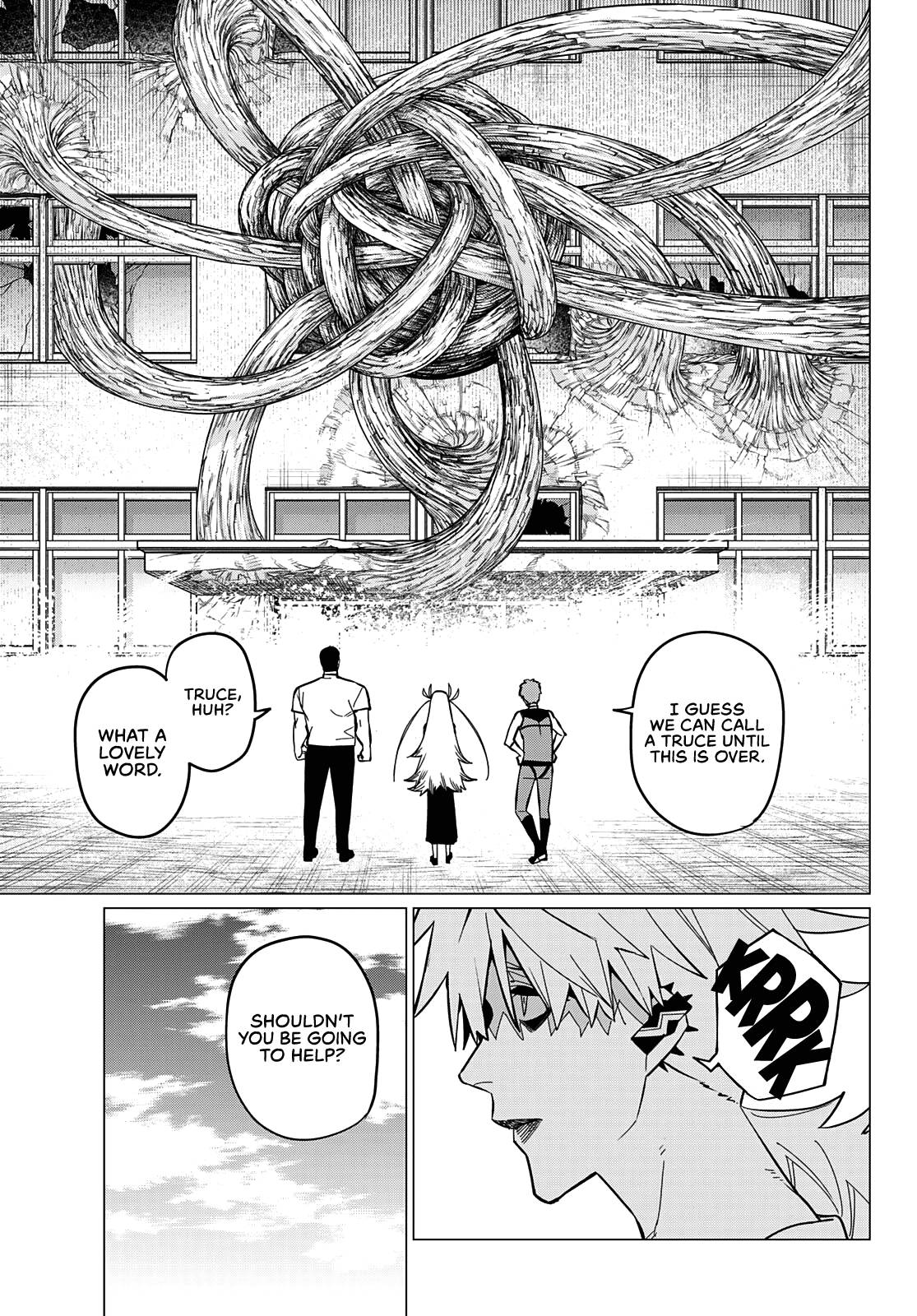 Page 18 of Chapter 65