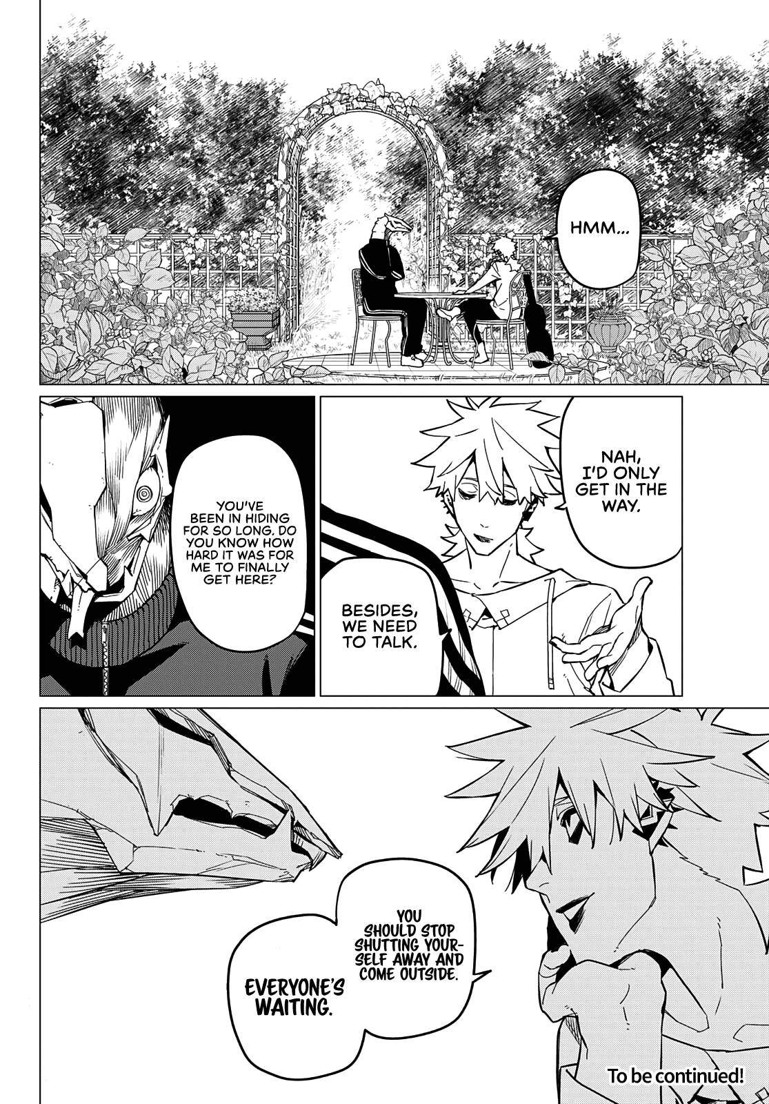 Page 19 of Chapter 65
