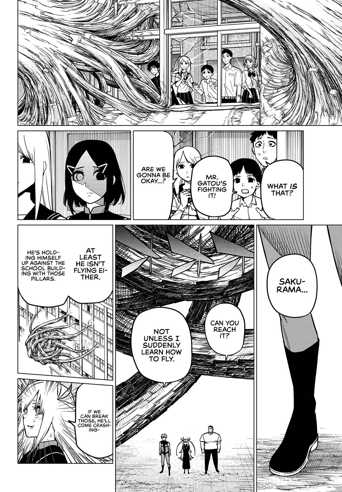 Page 3 of Chapter 66