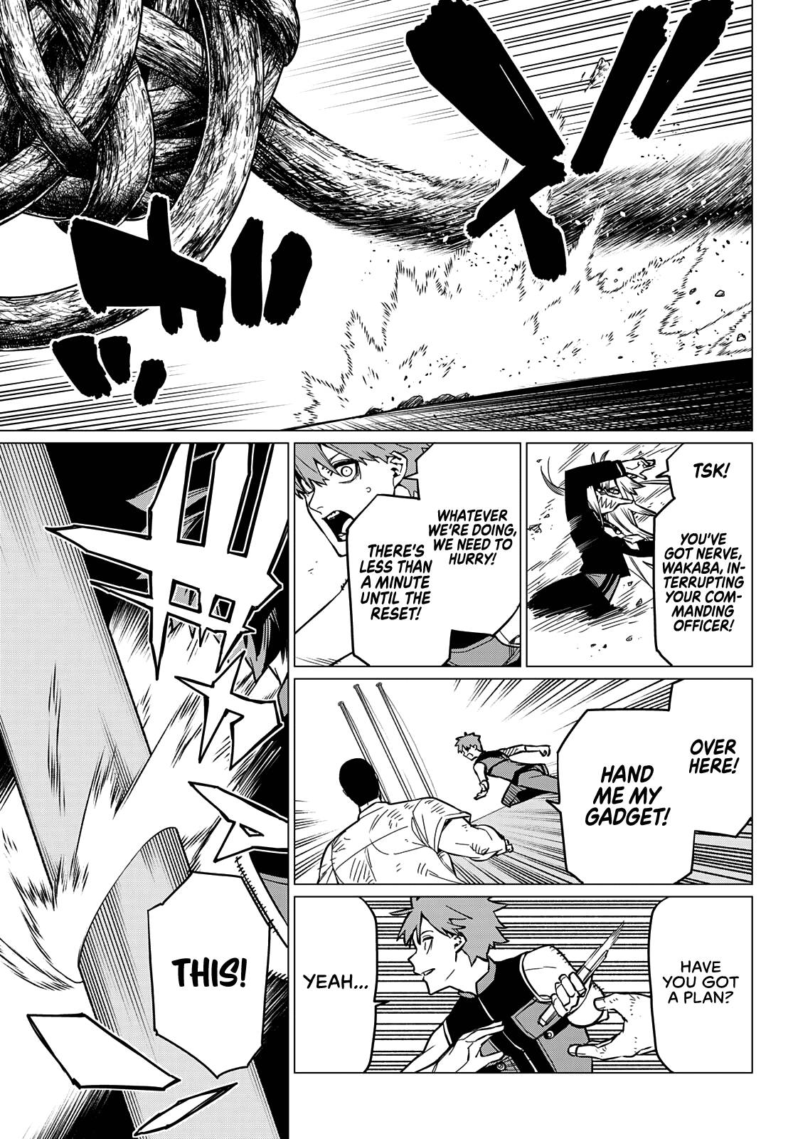 Page 4 of Chapter 66