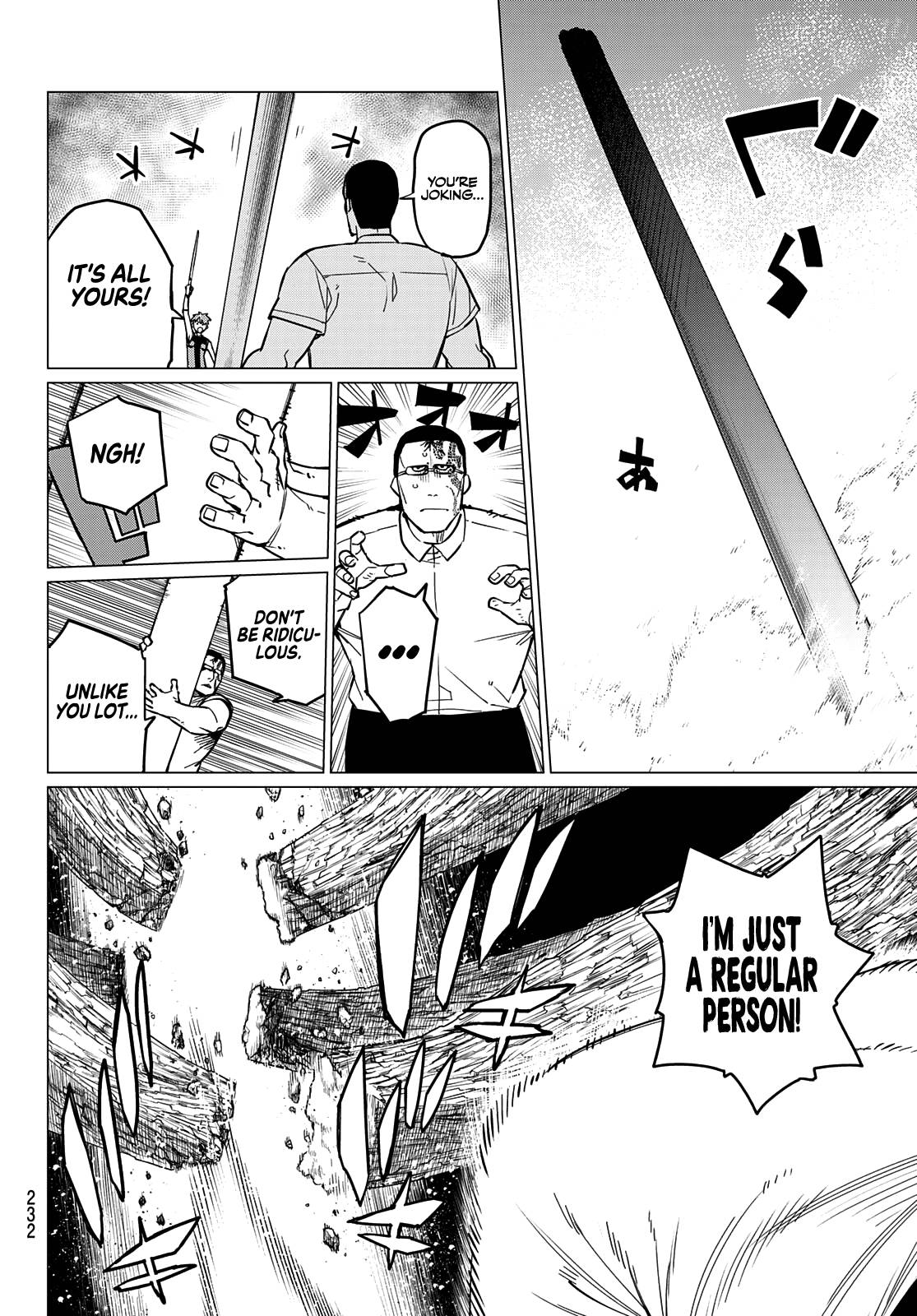 Page 5 of Chapter 66