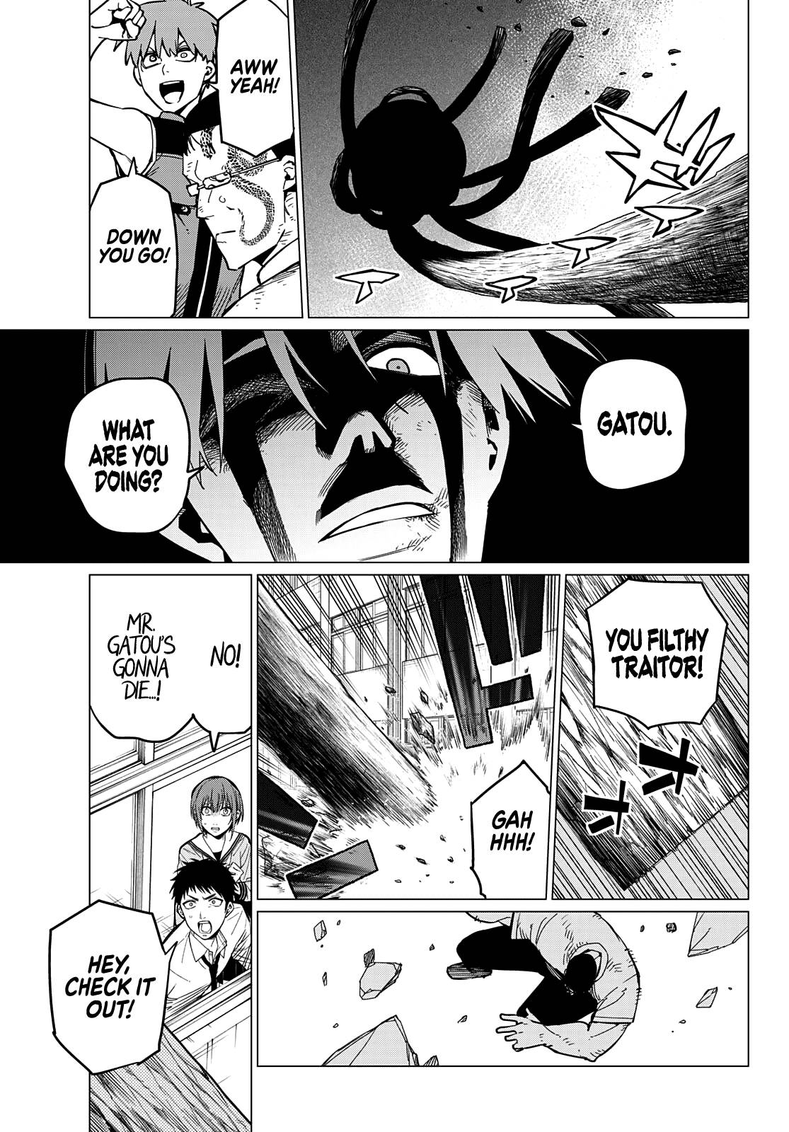 Page 6 of Chapter 66