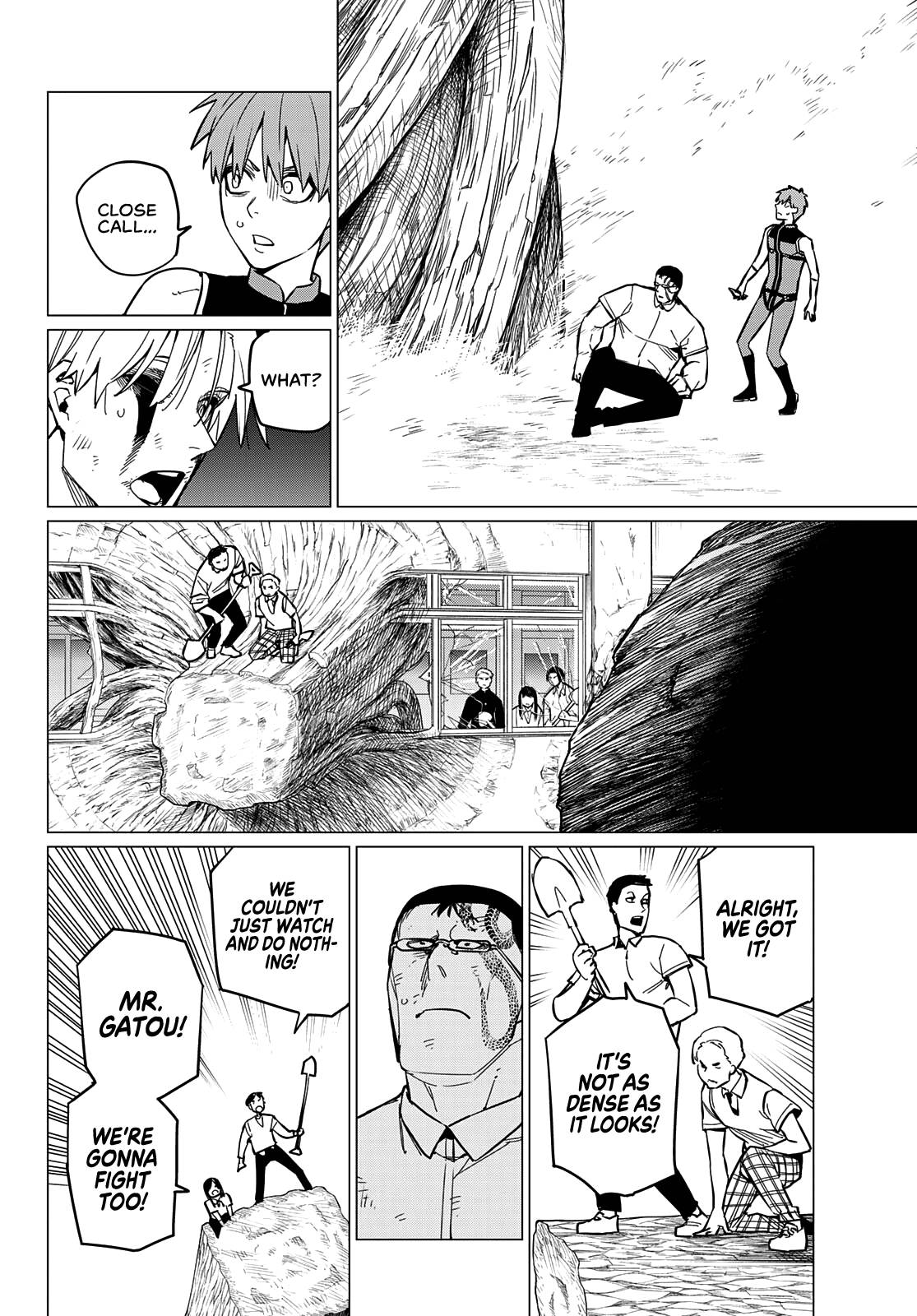 Page 9 of Chapter 66