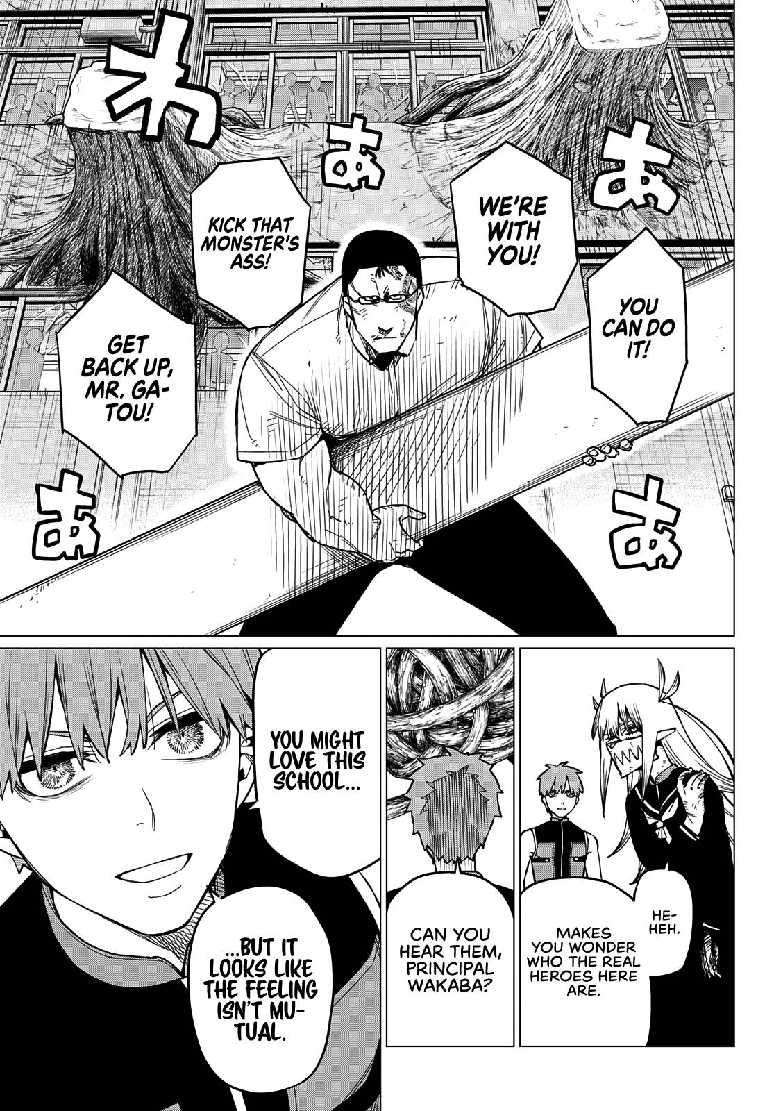 Page 10 of Chapter 66