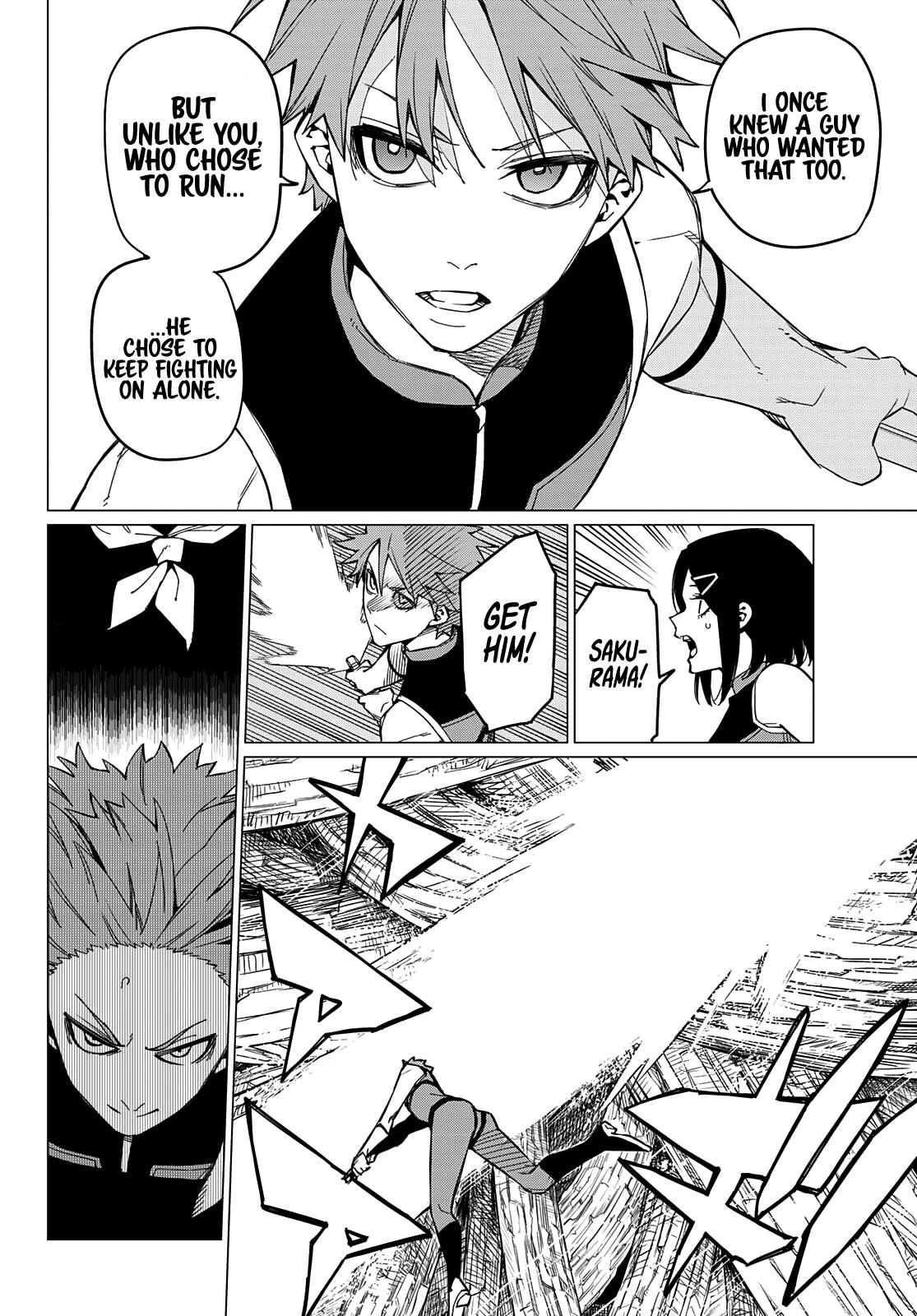 Page 13 of Chapter 66