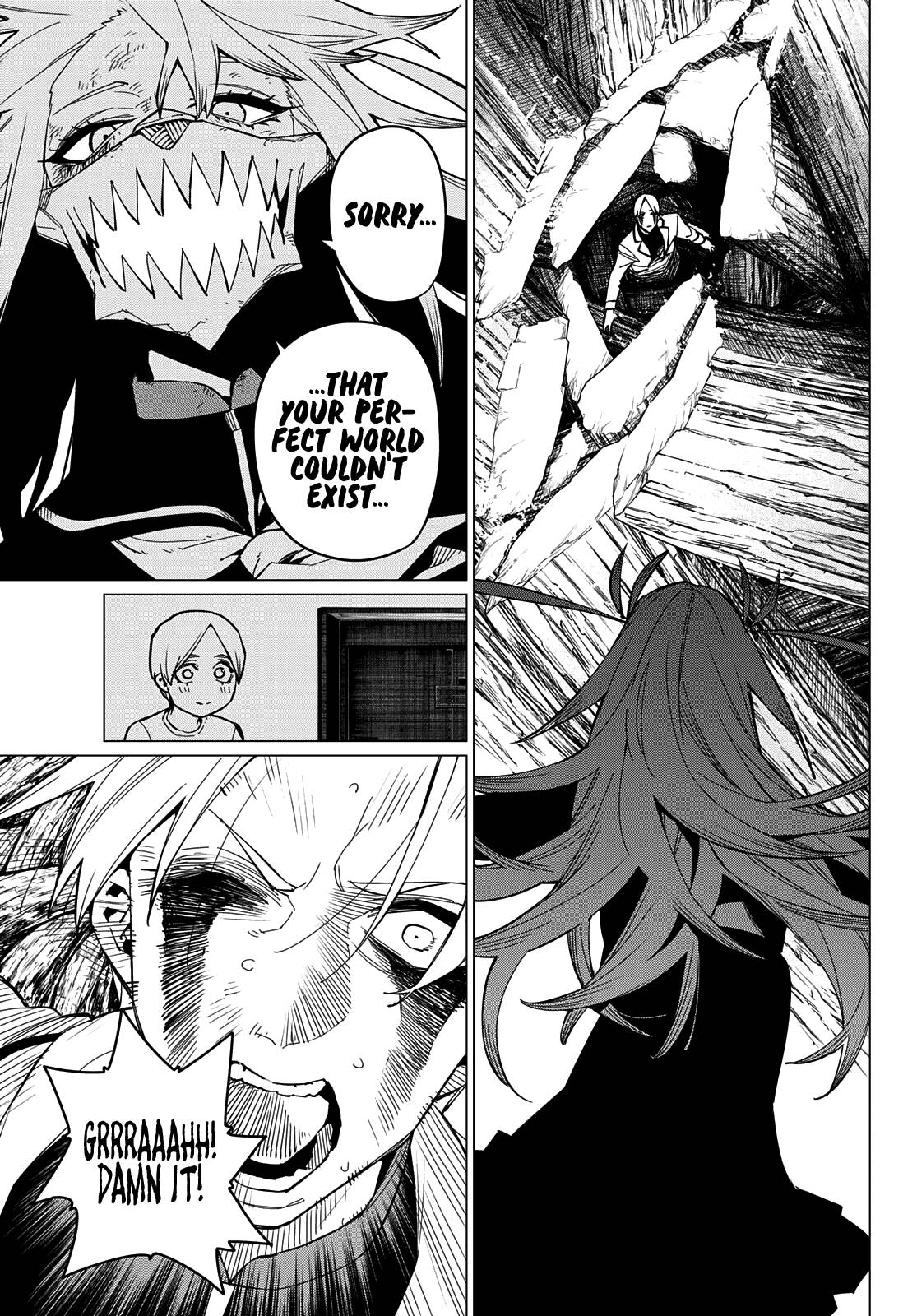 Page 14 of Chapter 66