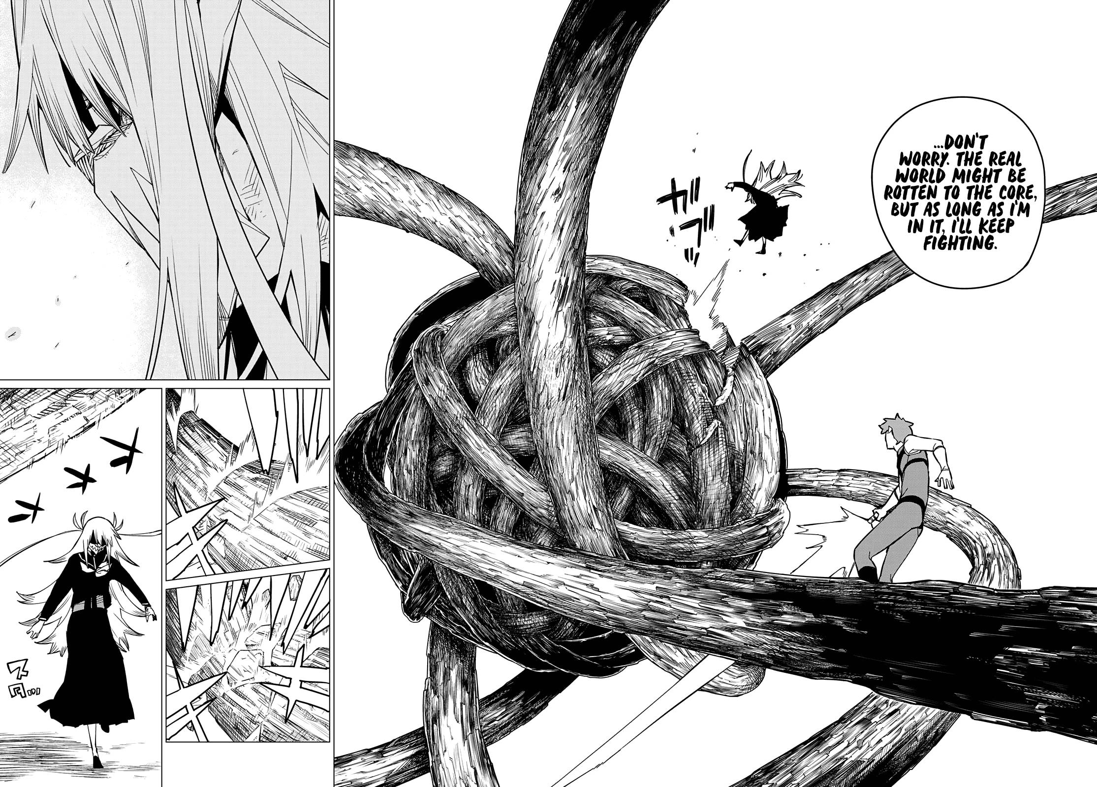 Page 15 of Chapter 66