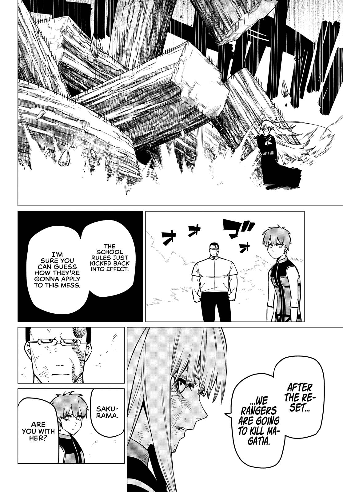 Page 16 of Chapter 66