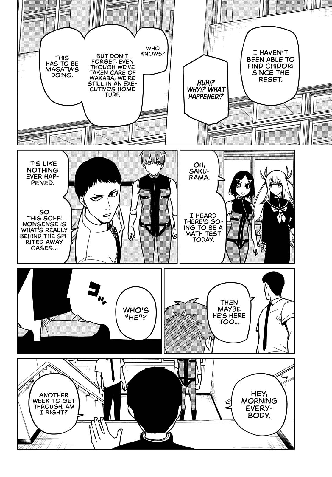 Page 3 of Chapter 67